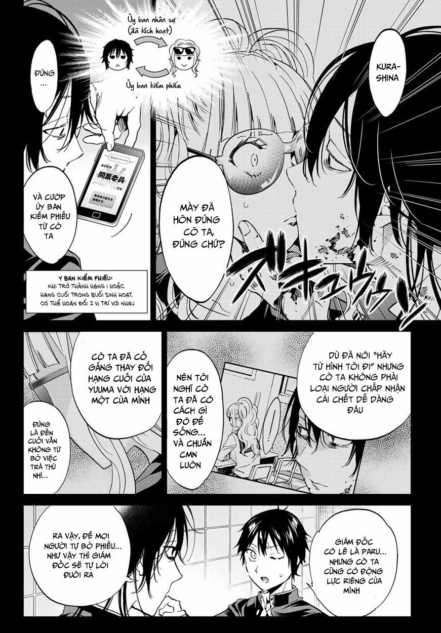 Real Account Ii 165 trang 3