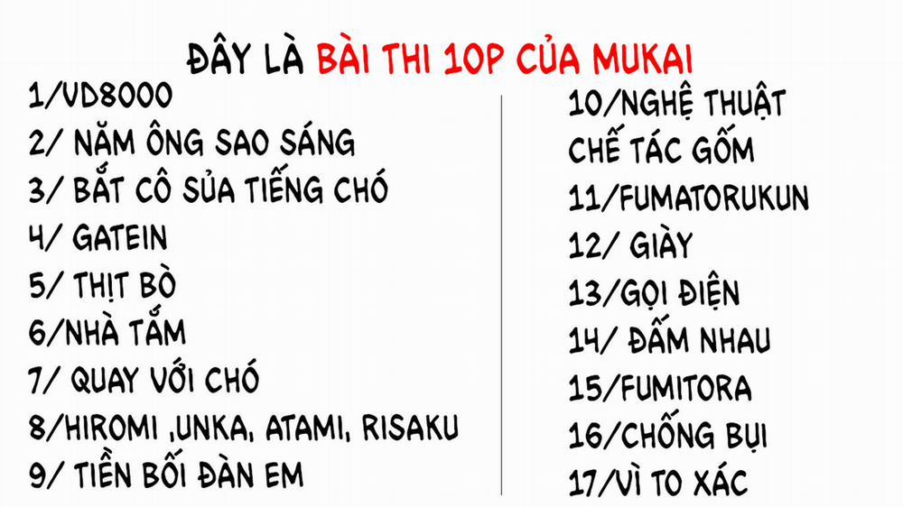 Real Account Ii 166 trang 13