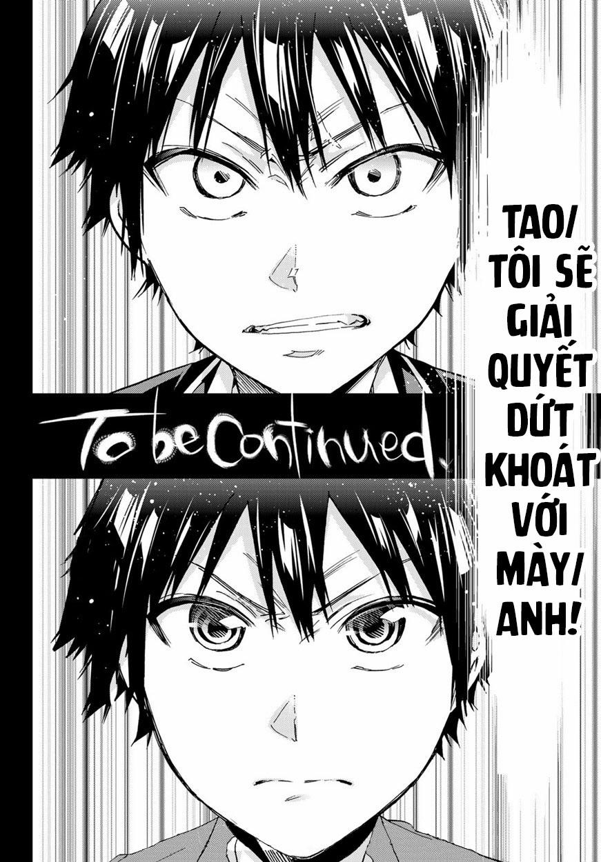 Real Account Ii 166 trang 22