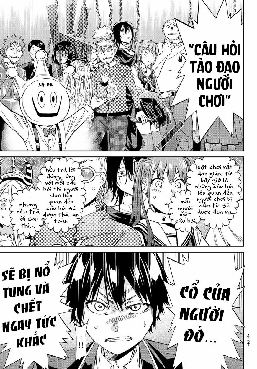 Real Account Ii 166 trang 6