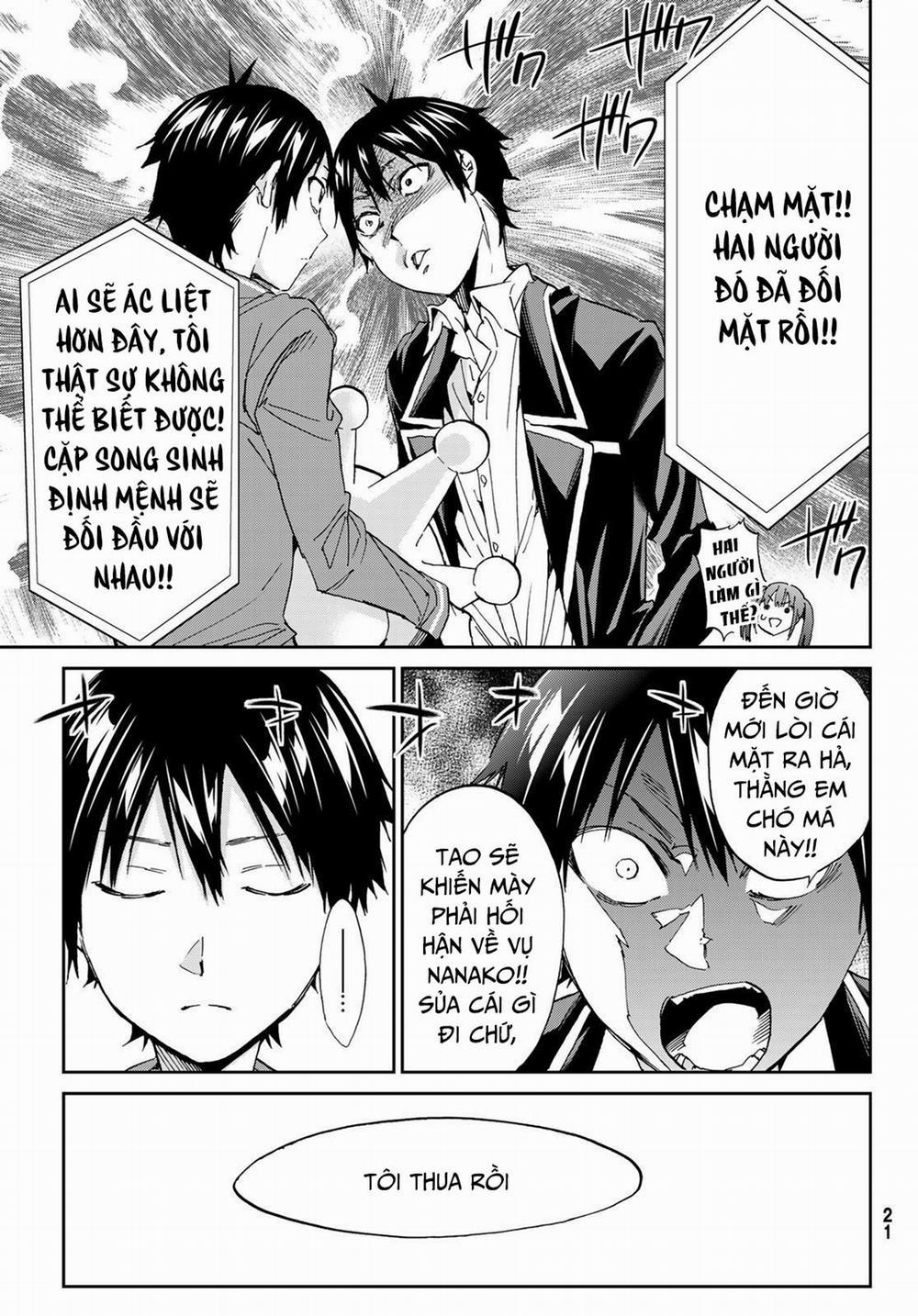 Real Account Ii 167 trang 11