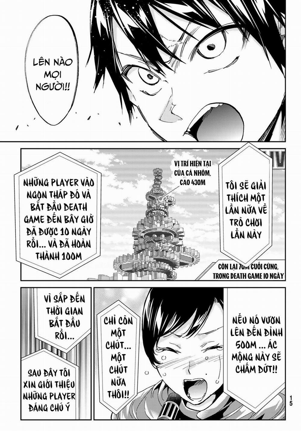 Real Account Ii 167 trang 6