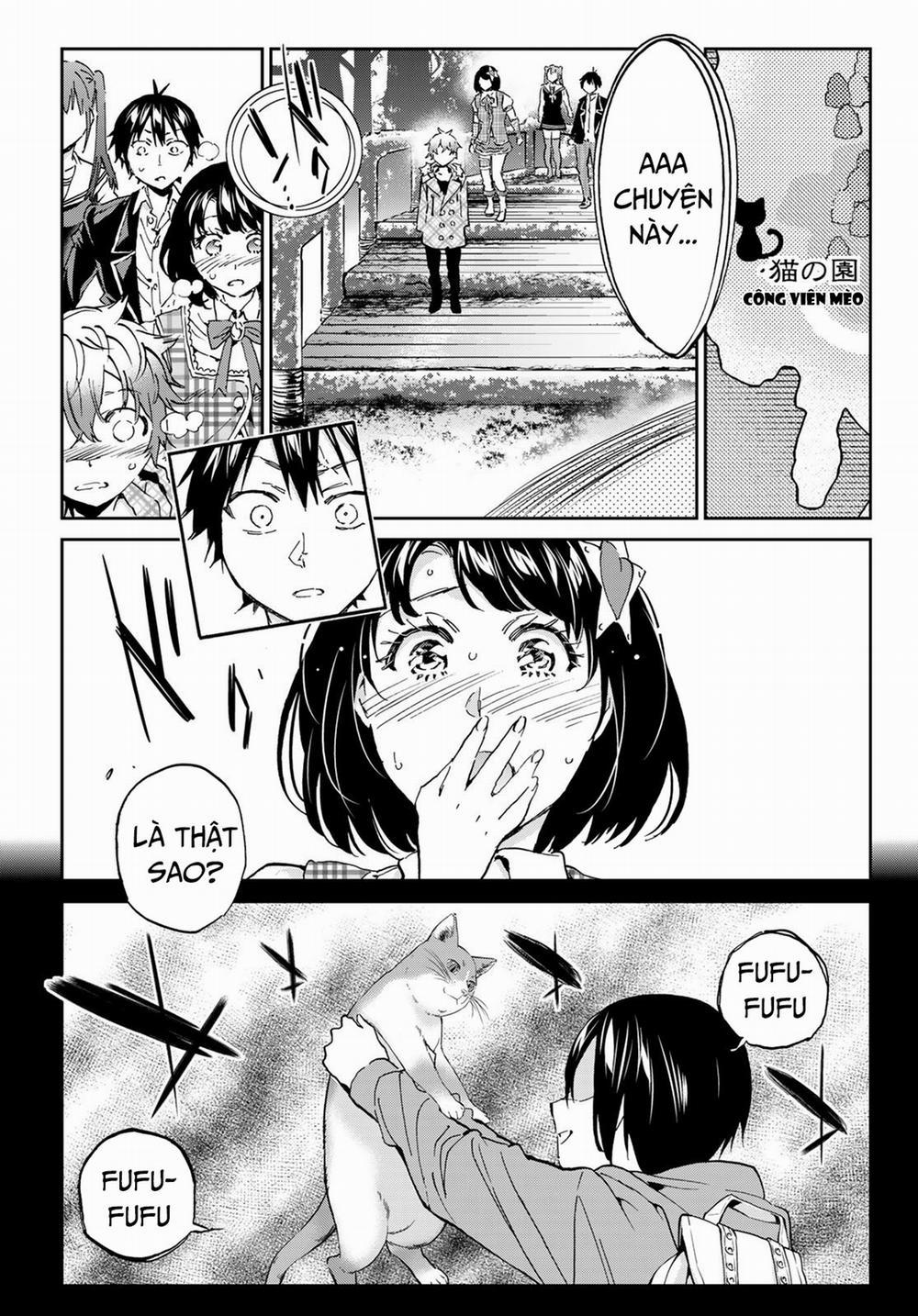 Real Account Ii 168 trang 32