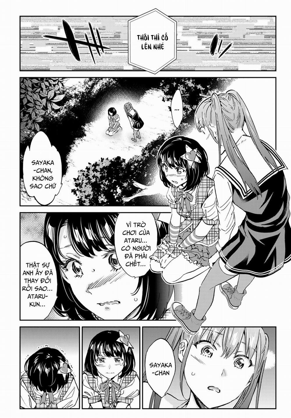 Real Account Ii 168 trang 8