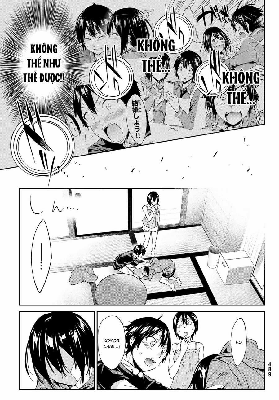 Real Account Ii 169.5 trang 26