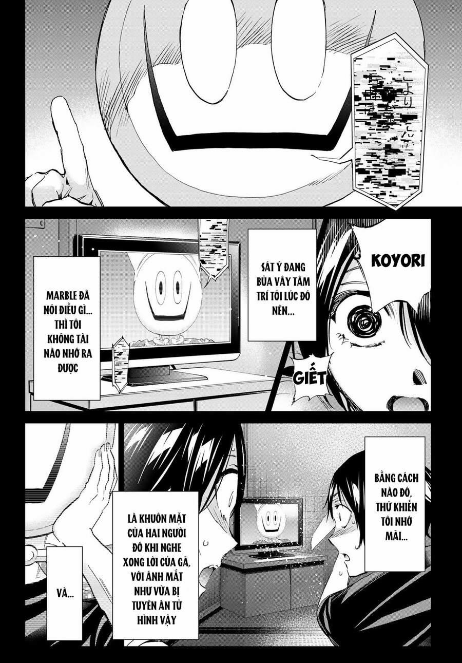 Real Account Ii 169.5 trang 31