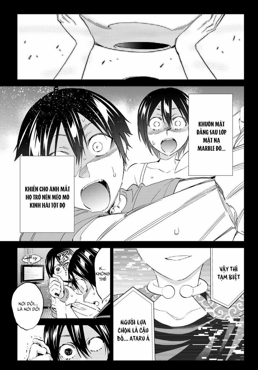 Real Account Ii 169.5 trang 32