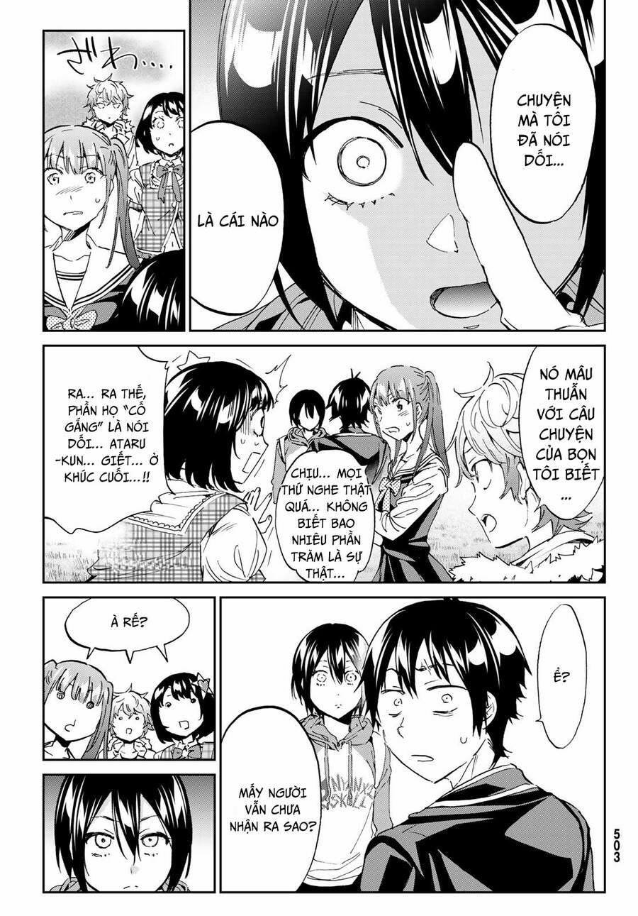 Real Account Ii 169.5 trang 39