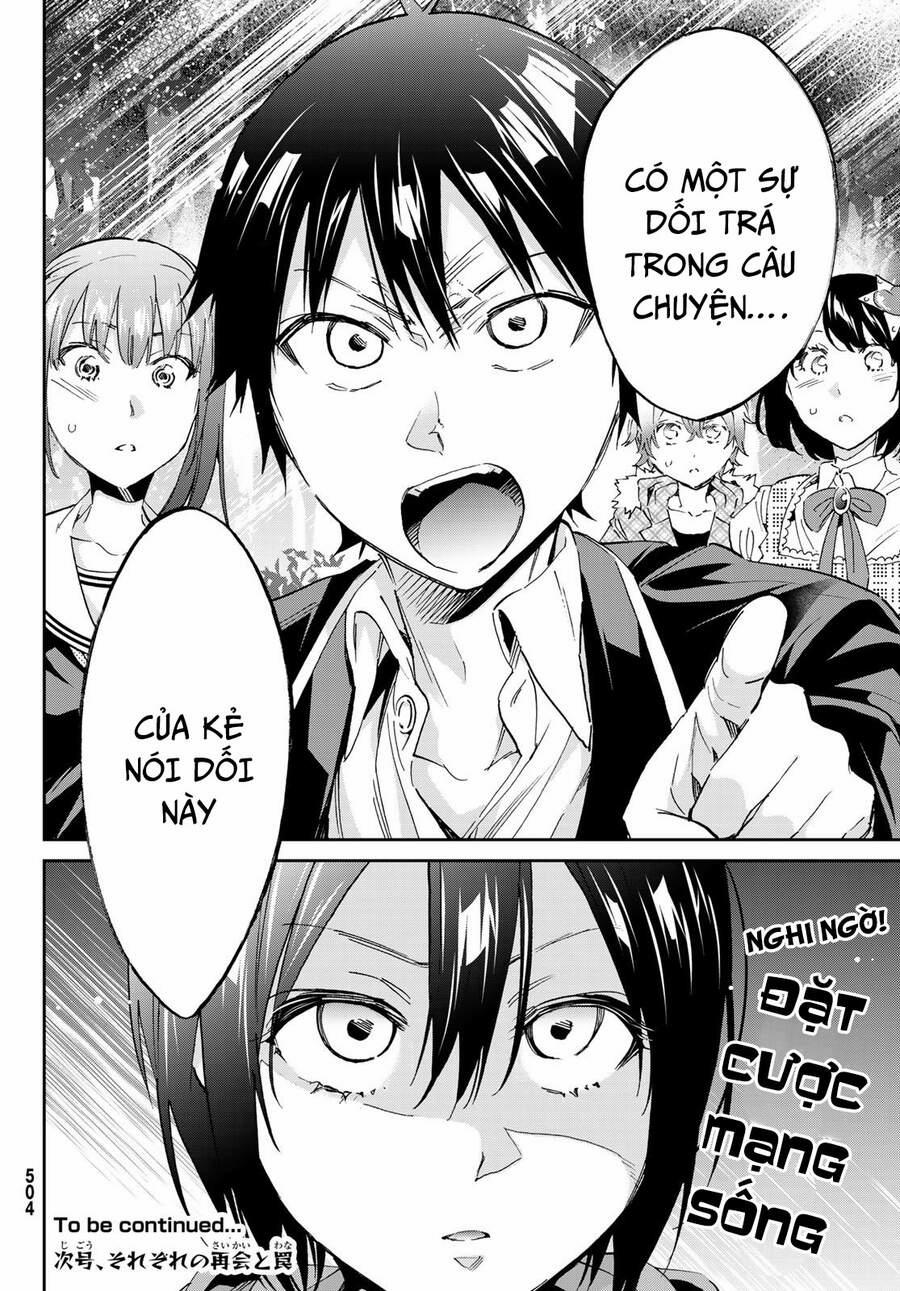 Real Account Ii 169.5 trang 40