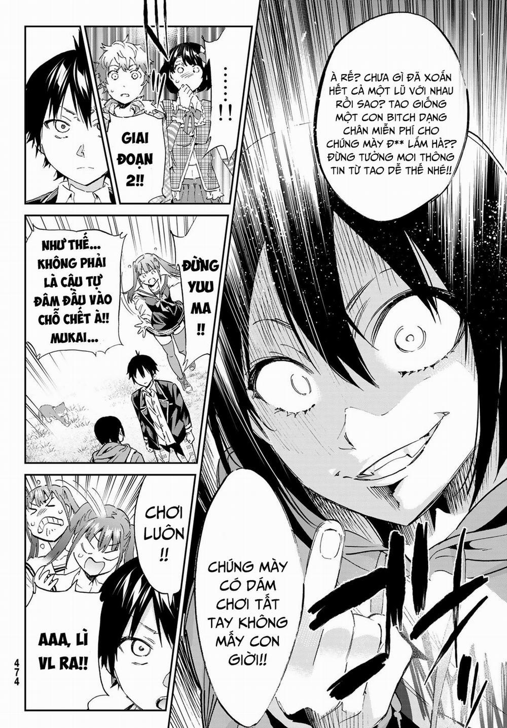 Real Account Ii 169 trang 10