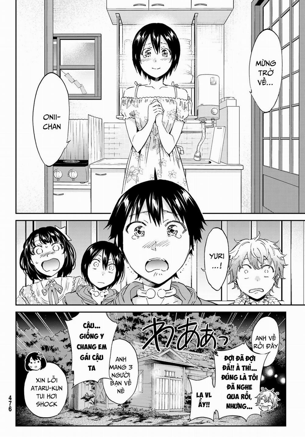 Real Account Ii 169 trang 12