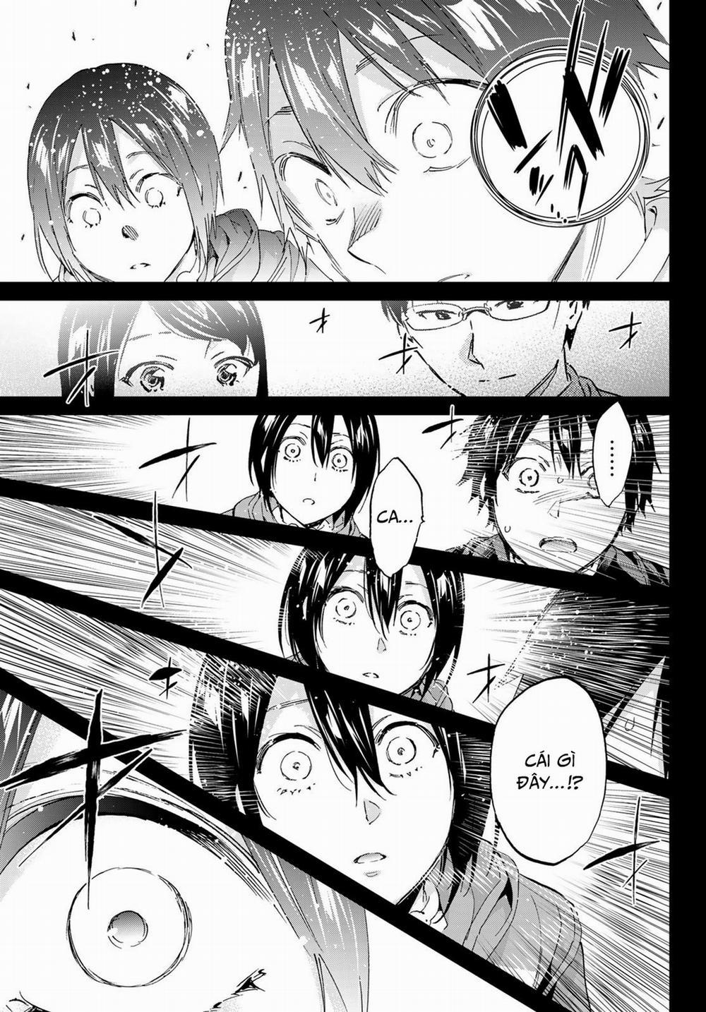 Real Account Ii 169 trang 20