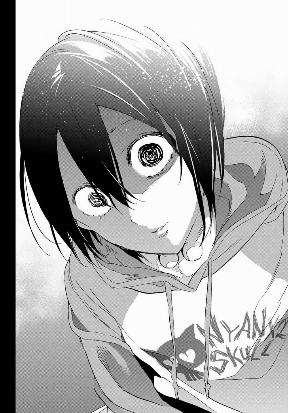 Real Account Ii 169 trang 25