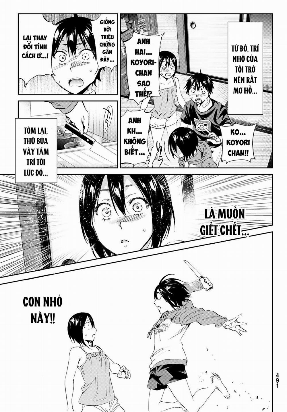 Real Account Ii 169 trang 26