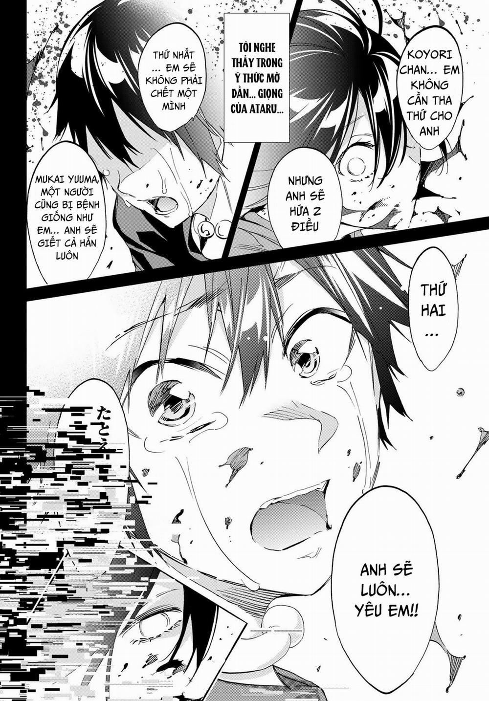 Real Account Ii 169 trang 34