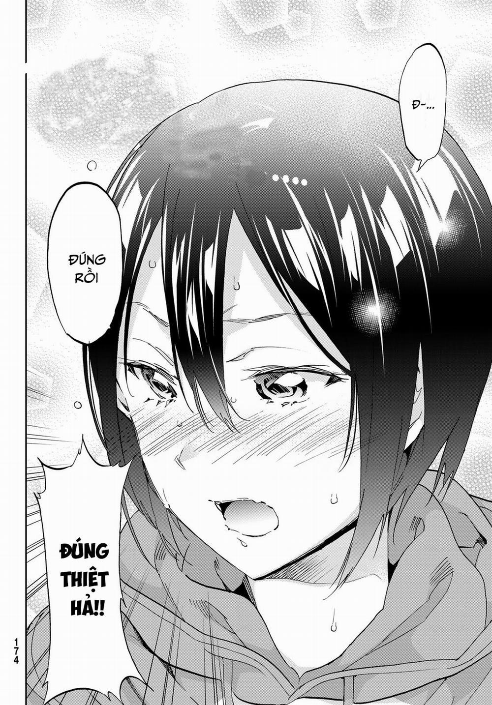 Real Account Ii 170 trang 5