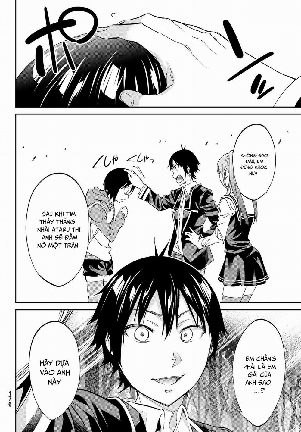 Real Account Ii 170 trang 7