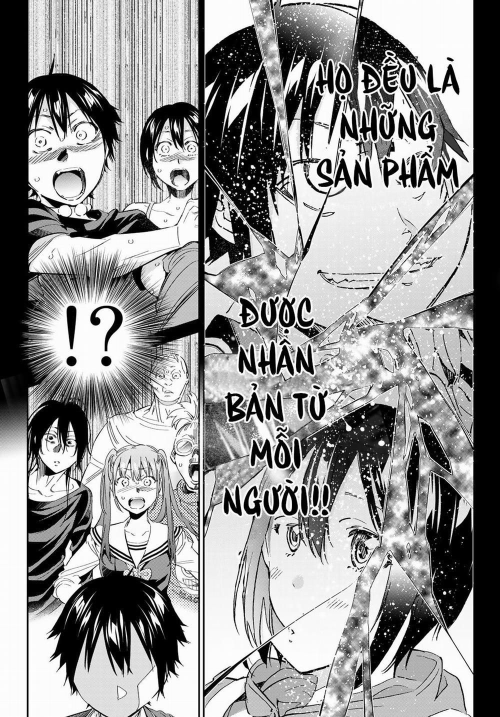 Real Account Ii 171 trang 21