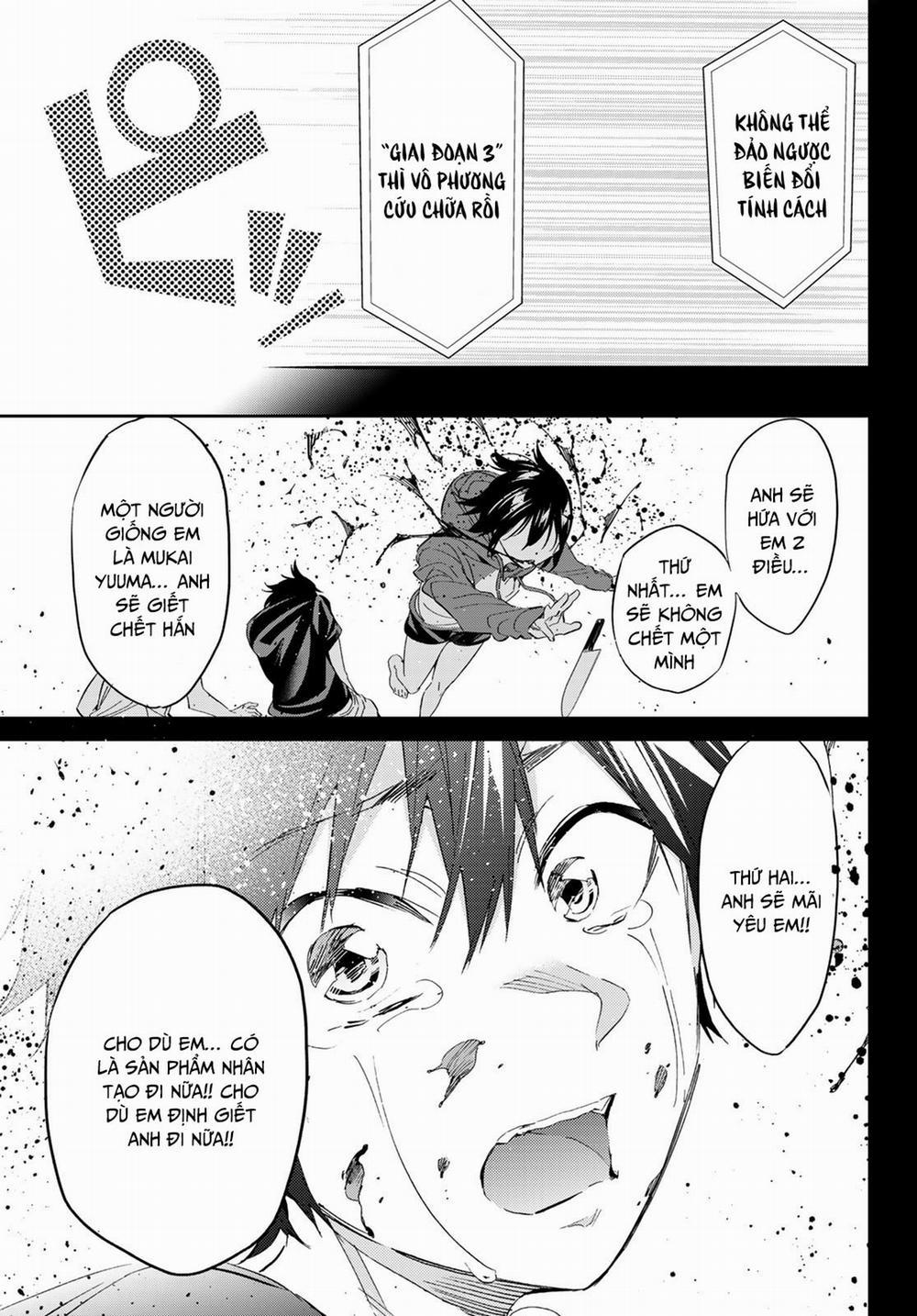 Real Account Ii 171 trang 25