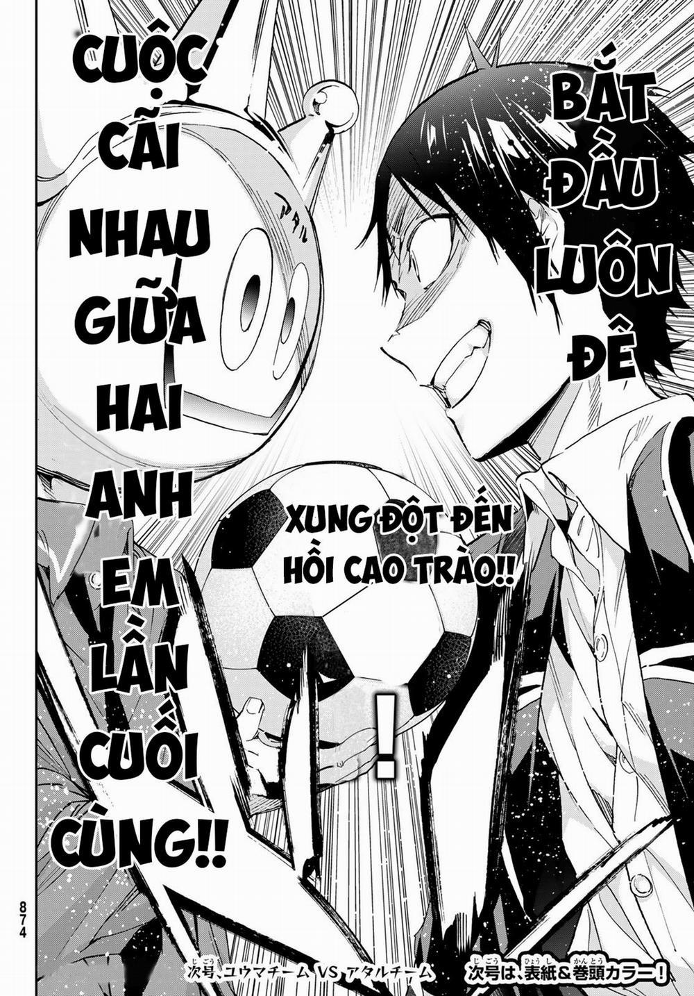 Real Account Ii 171 trang 34