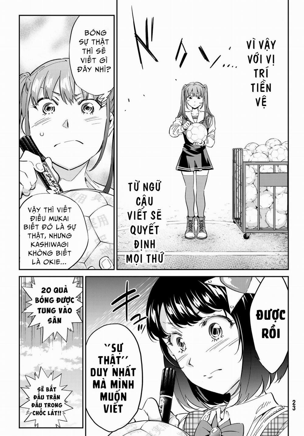 Real Account Ii 172 trang 13