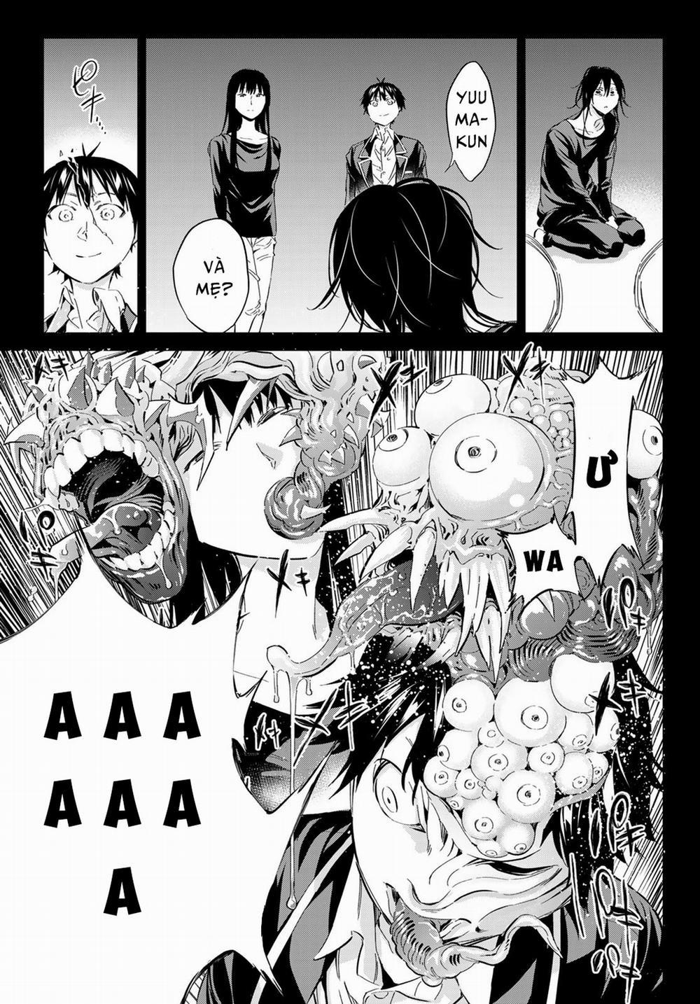 Real Account Ii 172 trang 23