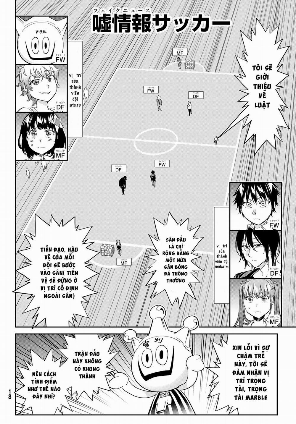 Real Account Ii 172 trang 8