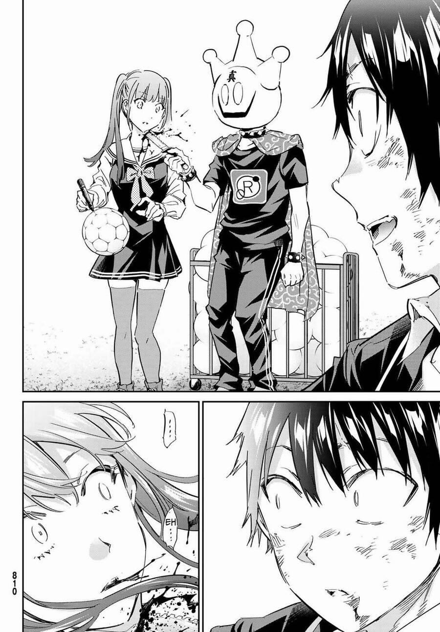 Real Account Ii 173 trang 28