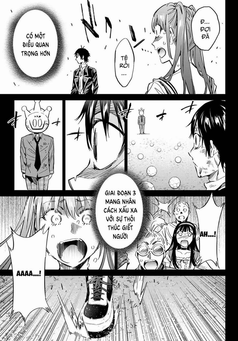 Real Account Ii 173 trang 33