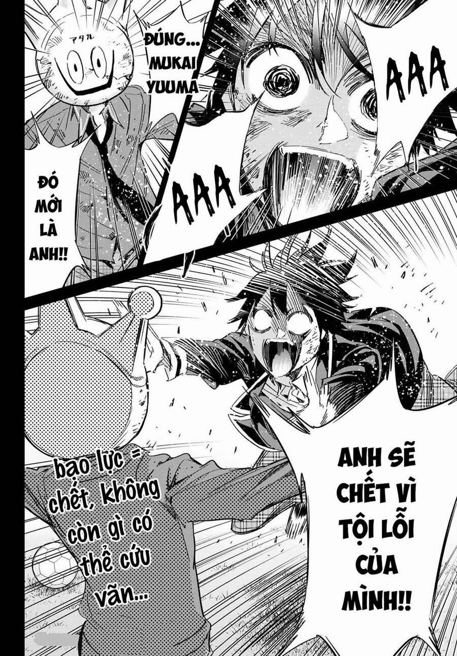 Real Account Ii 173 trang 36