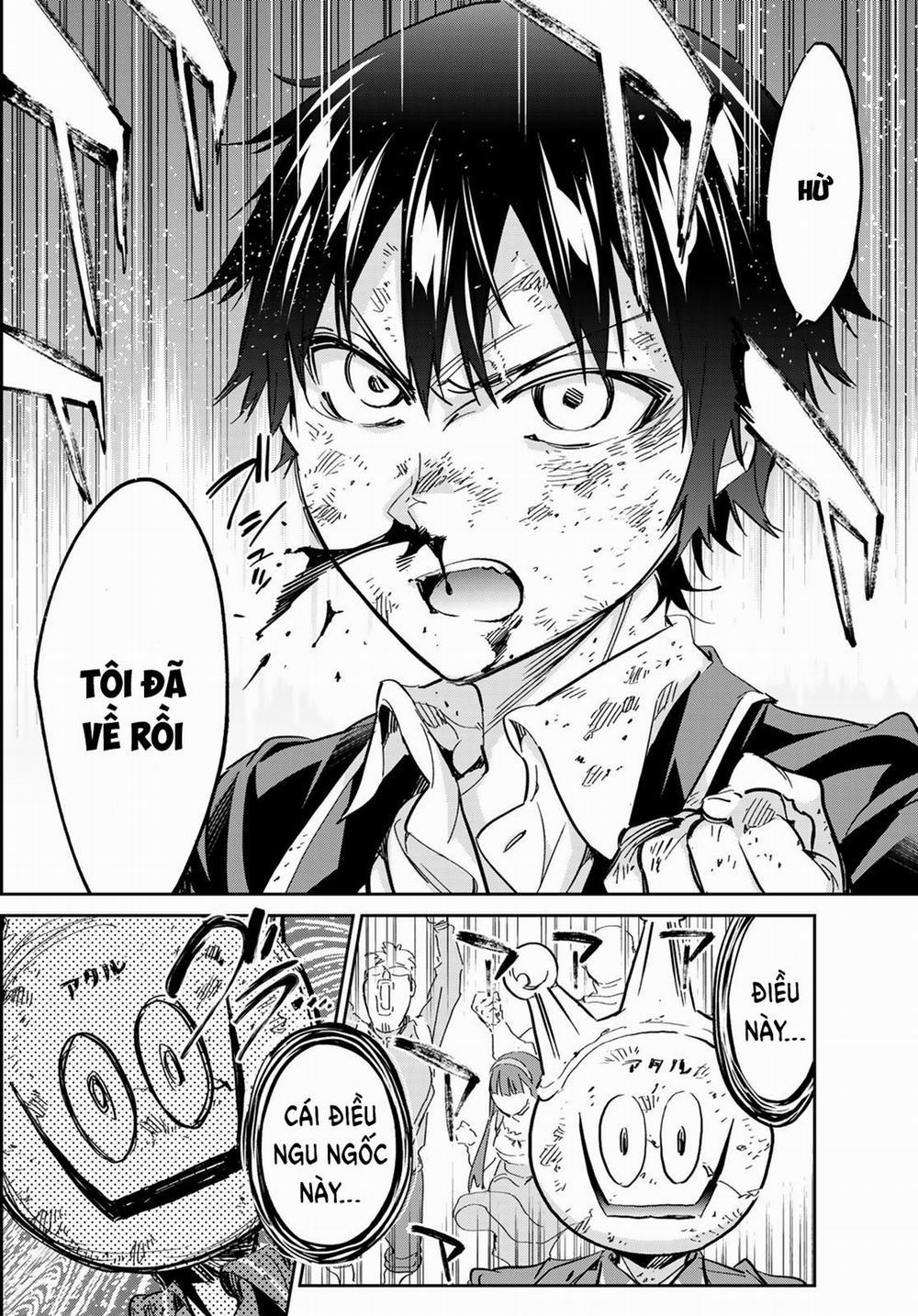 Real Account Ii 174 trang 11