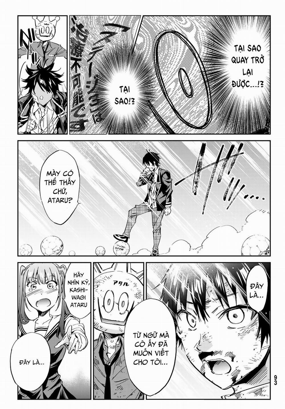 Real Account Ii 174 trang 12