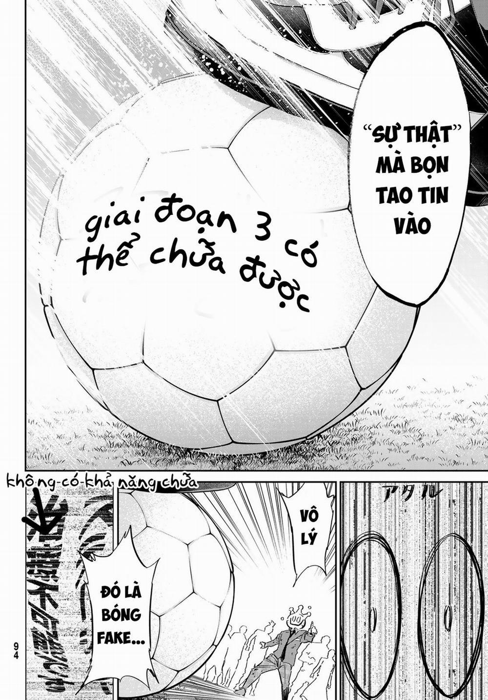 Real Account Ii 174 trang 13