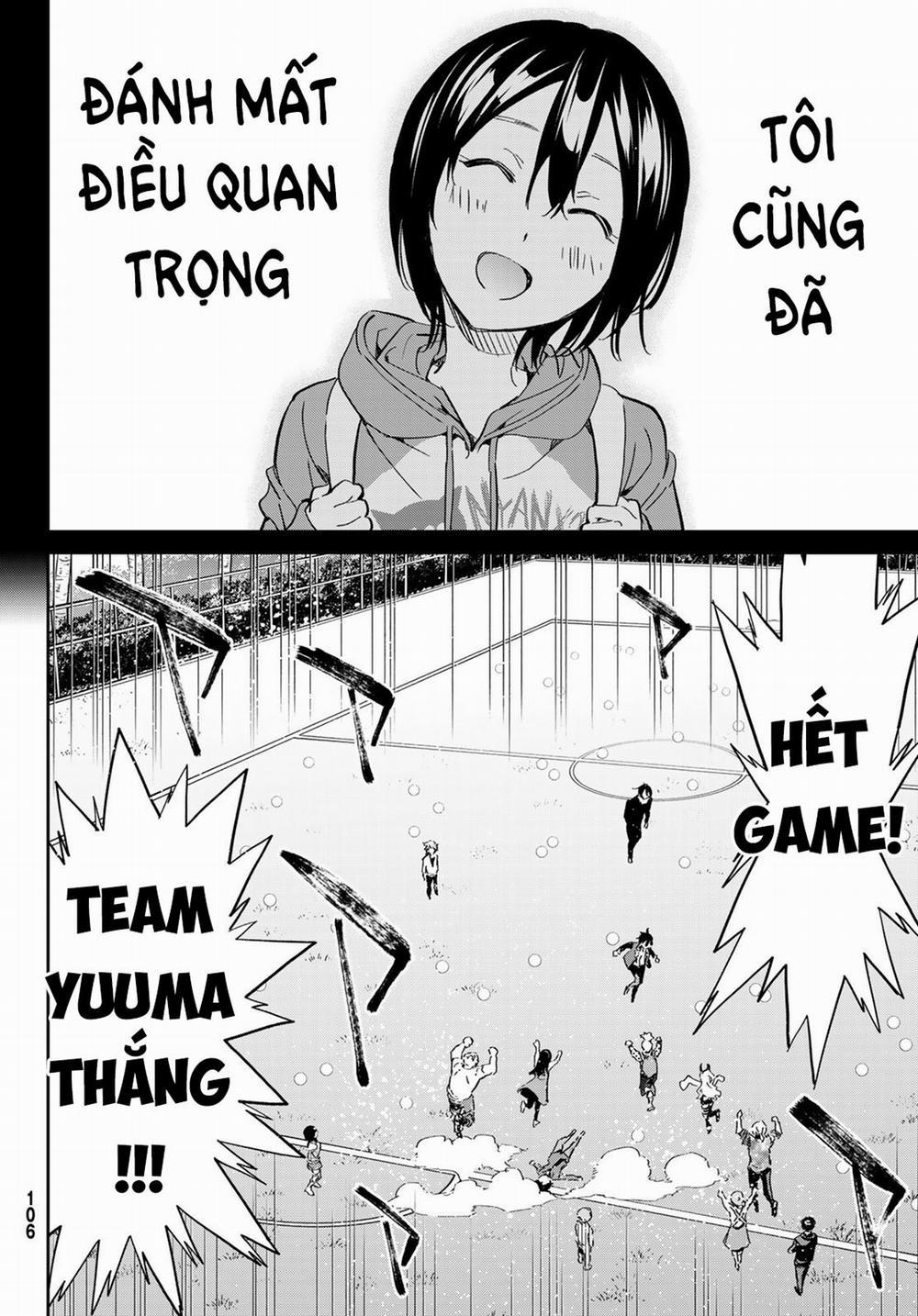 Real Account Ii 174 trang 23