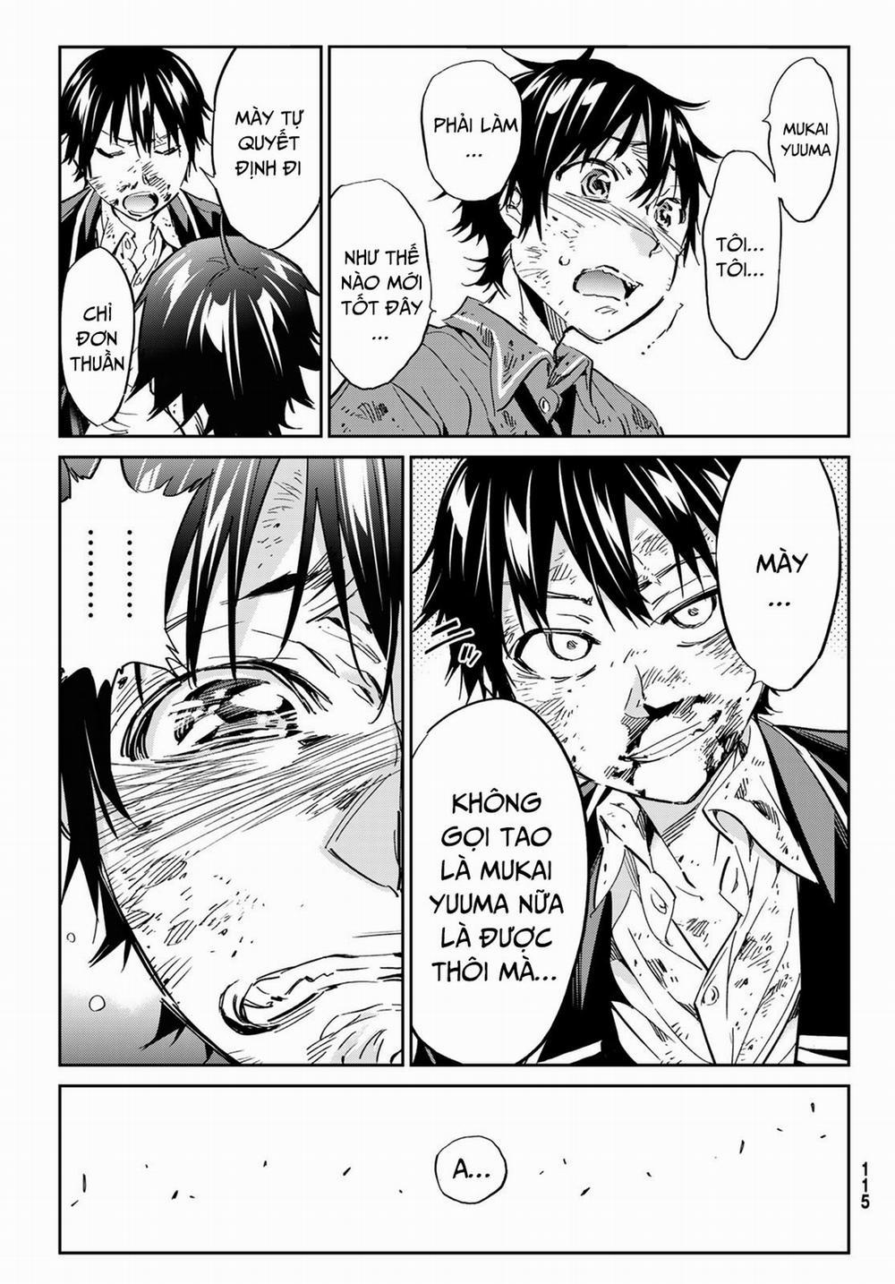 Real Account Ii 174 trang 31