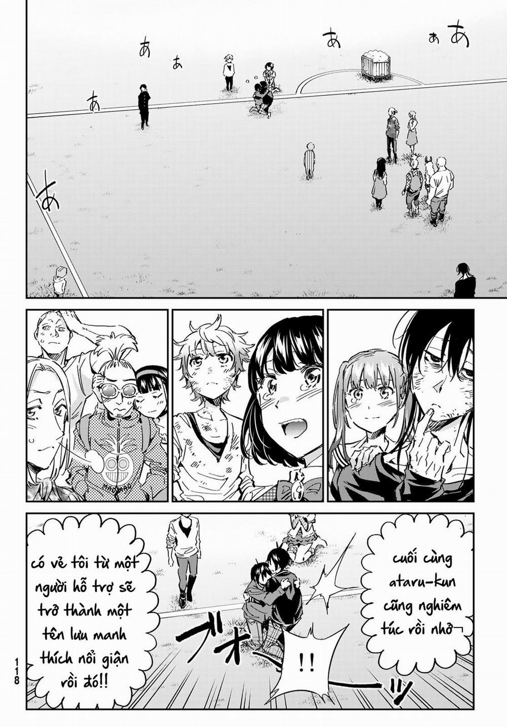 Real Account Ii 174 trang 34