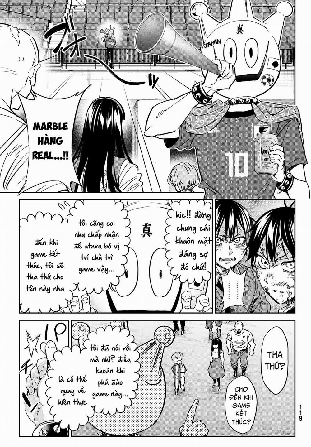 Real Account Ii 174 trang 35