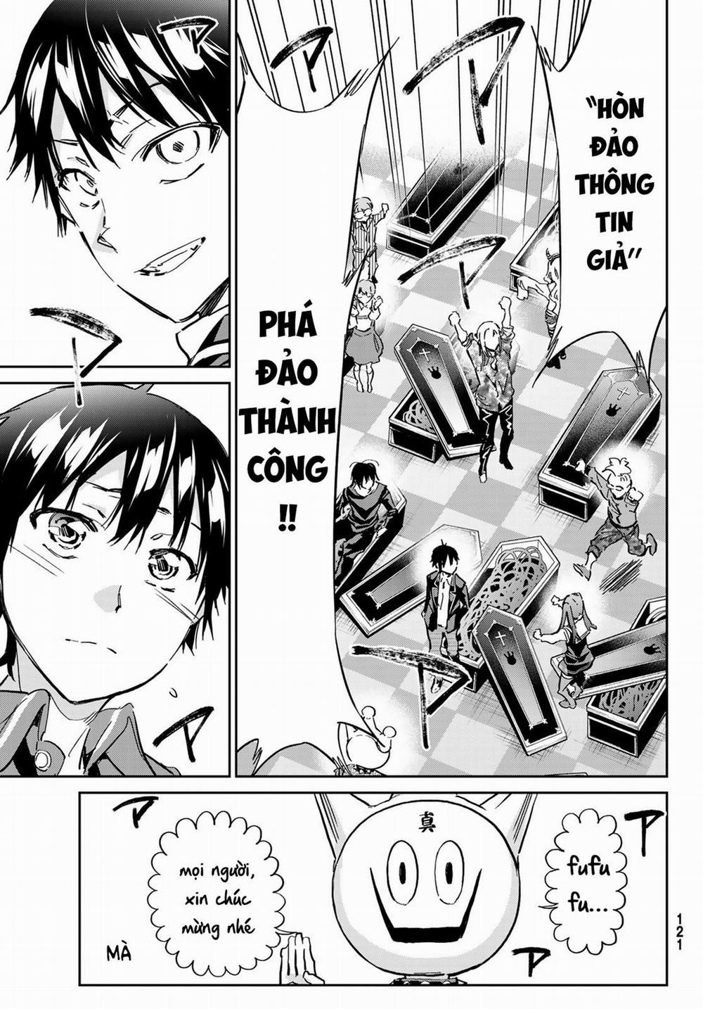 Real Account Ii 174 trang 37