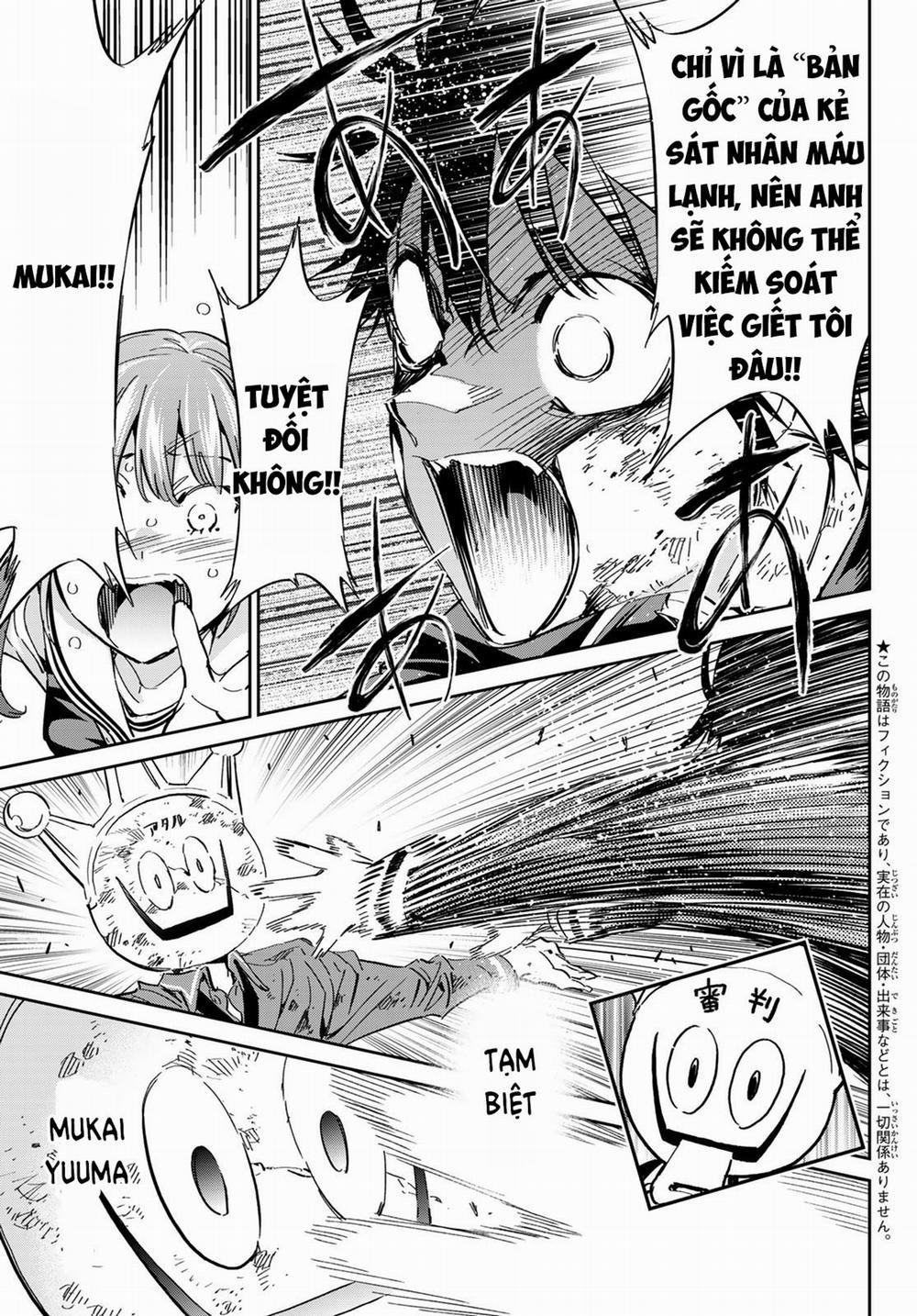 Real Account Ii 174 trang 4