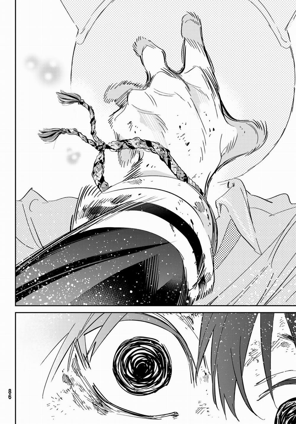 Real Account Ii 174 trang 5