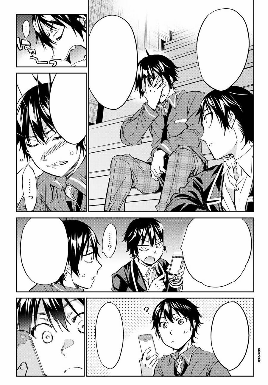 Real Account Ii 175 trang 10