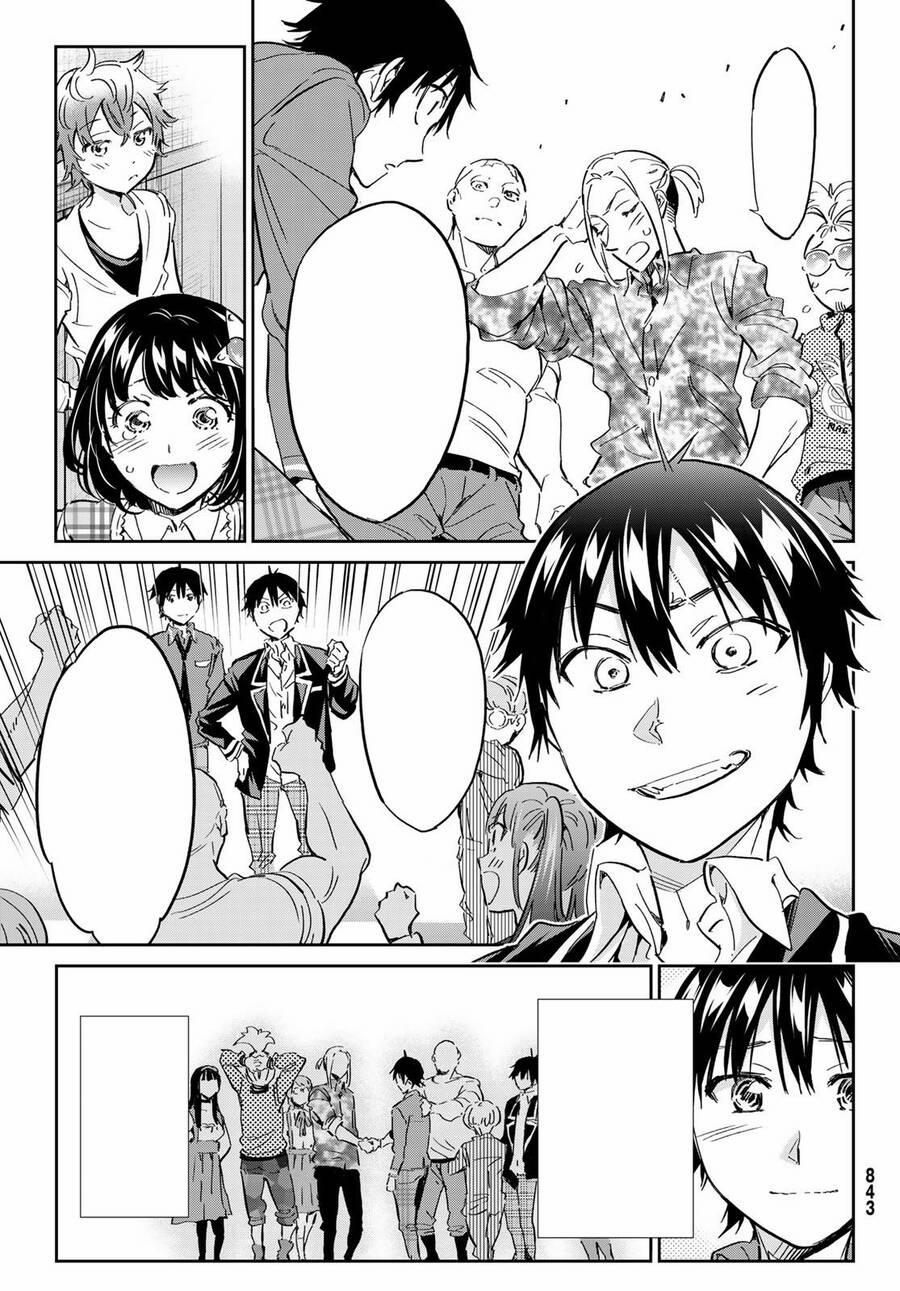 Real Account Ii 175 trang 14