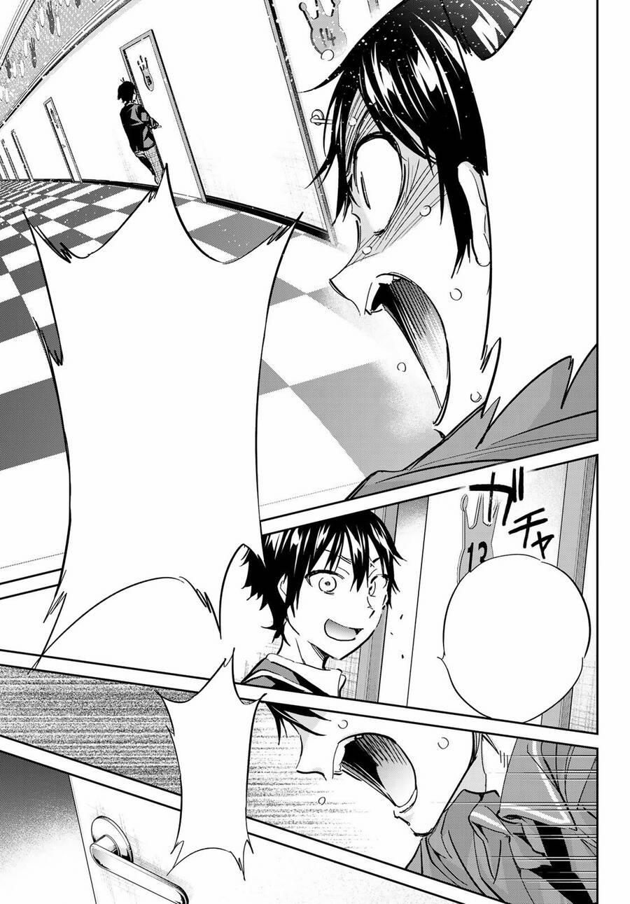 Real Account Ii 175 trang 18