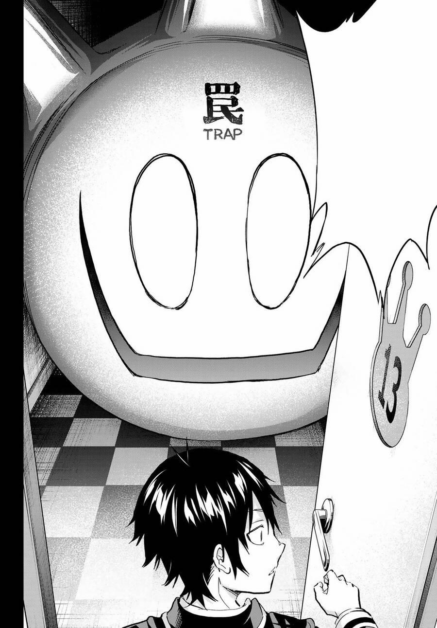 Real Account Ii 175 trang 19