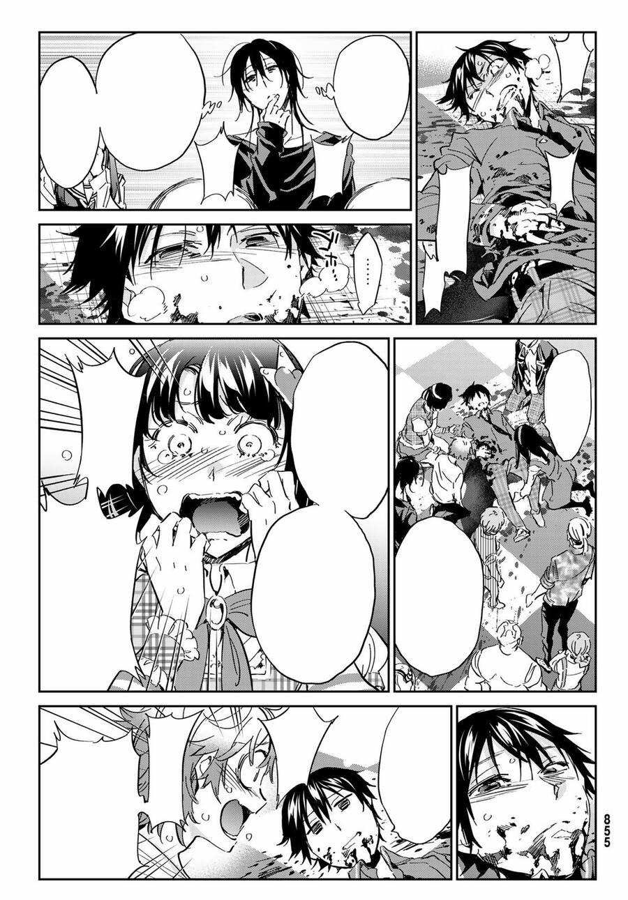 Real Account Ii 175 trang 26