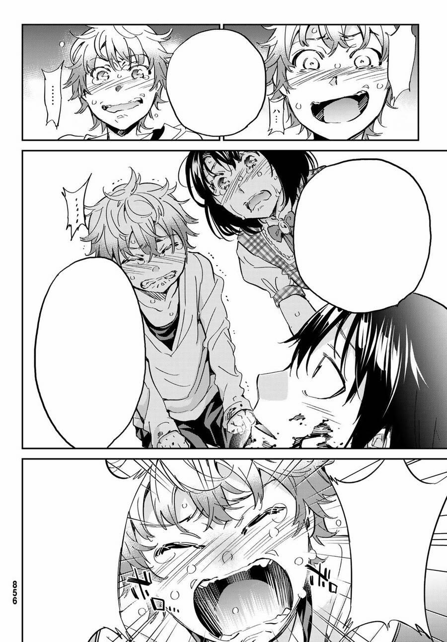 Real Account Ii 175 trang 27