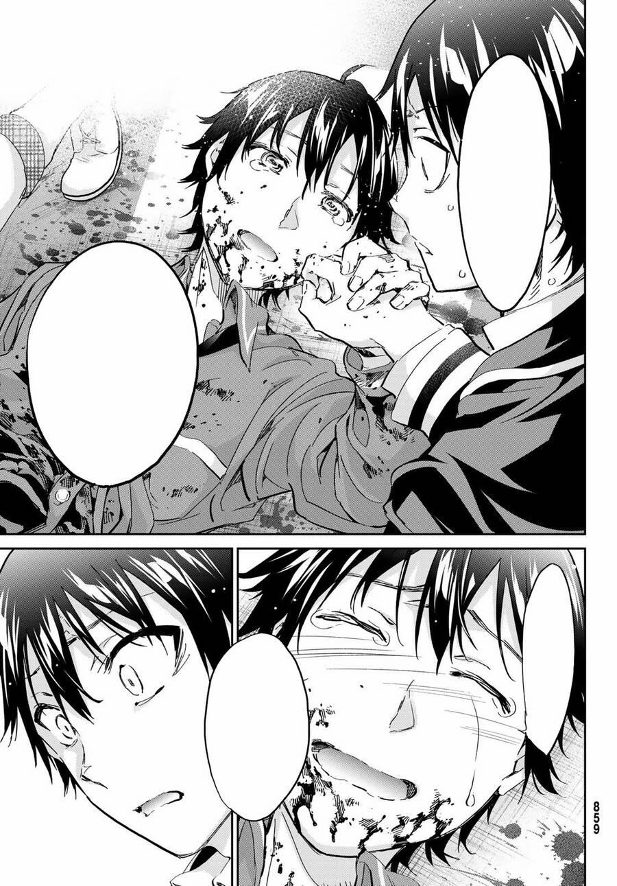 Real Account Ii 175 trang 30