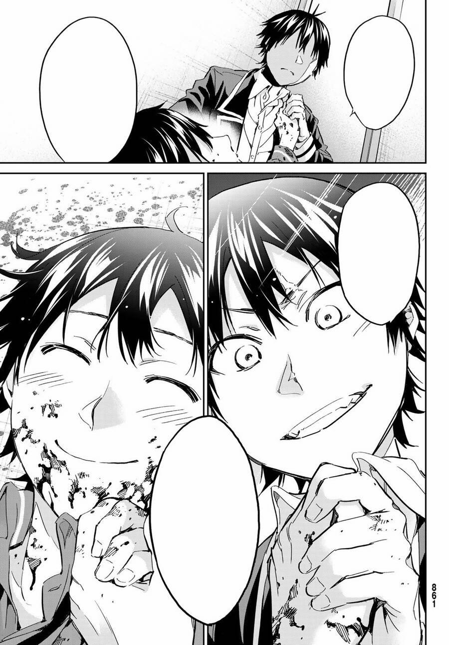 Real Account Ii 175 trang 32