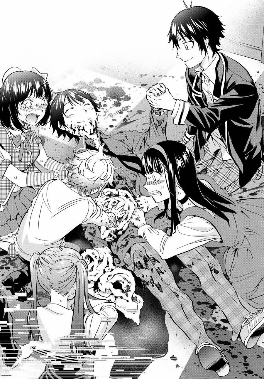 Real Account Ii 175 trang 34