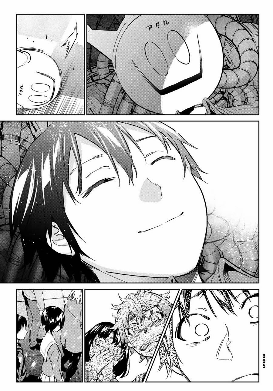 Real Account Ii 175 trang 36